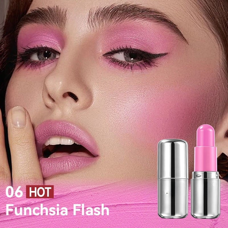 ππOnly $16.99 πππ3-in-1 Makeup Stick