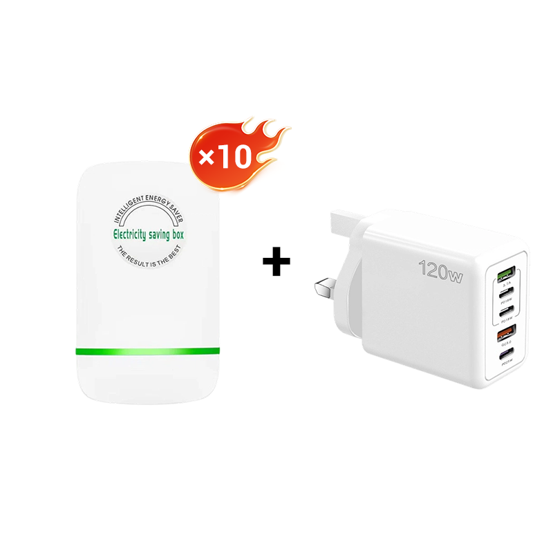 π₯³2026 HOT SALEπ₯³π50K+ SOLD!ππ Flash Sale 50% Off! Worry-Free Power for Your Home. This 30KW unit auto-manages appliance efficiency. Stop the hidden cost of unstable electricity! ππ