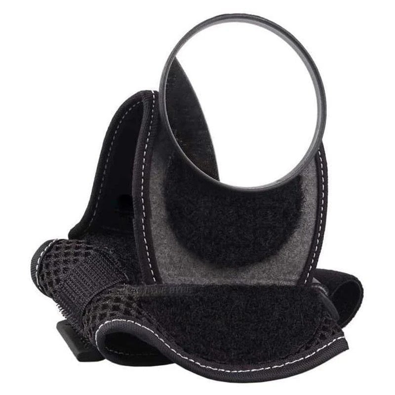 🚴Bicycle Wrist Safety Rearview