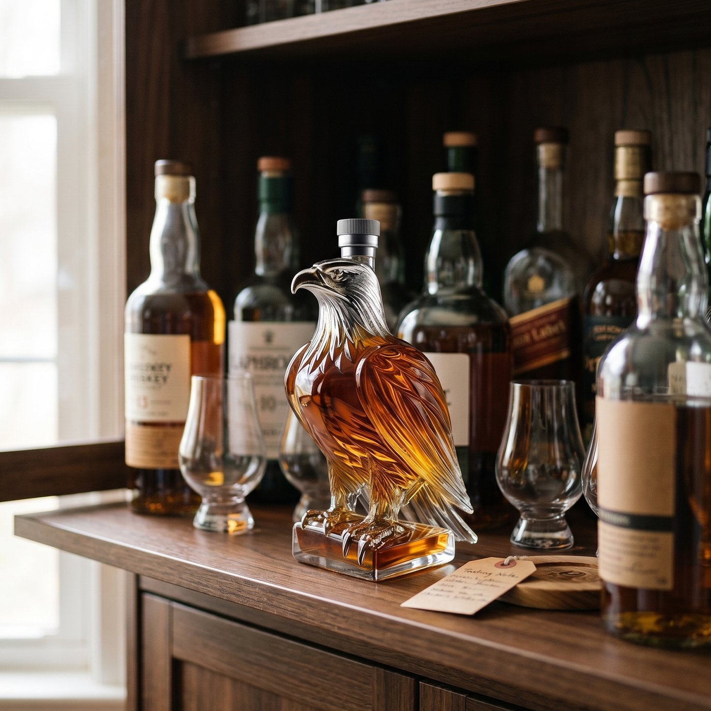 Father's Day Gifts - Celebrate America's 250th Anniversary With Strength, Freedom & Pride