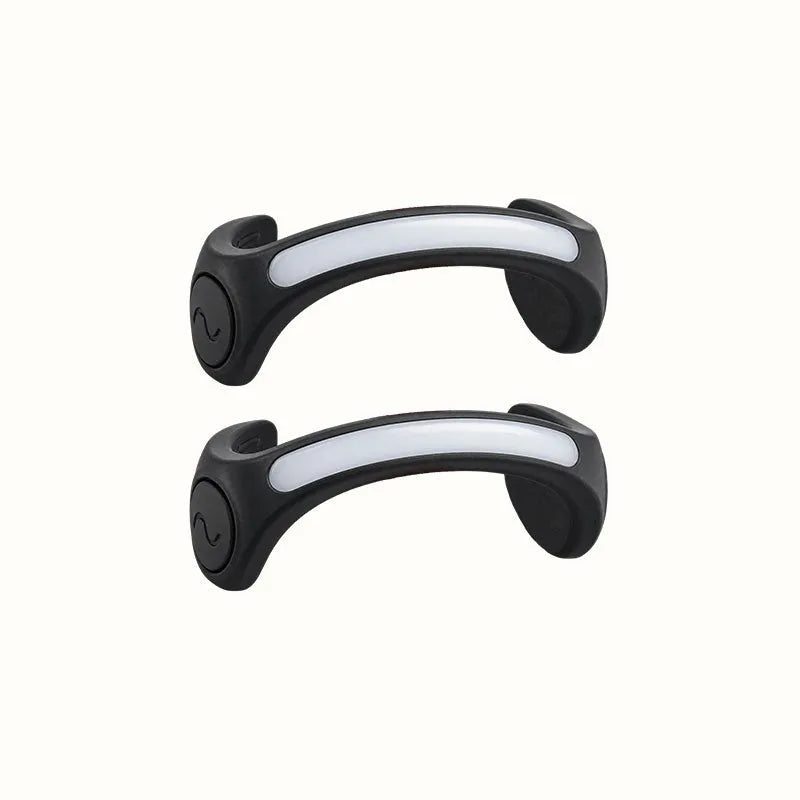LED Heel Lights