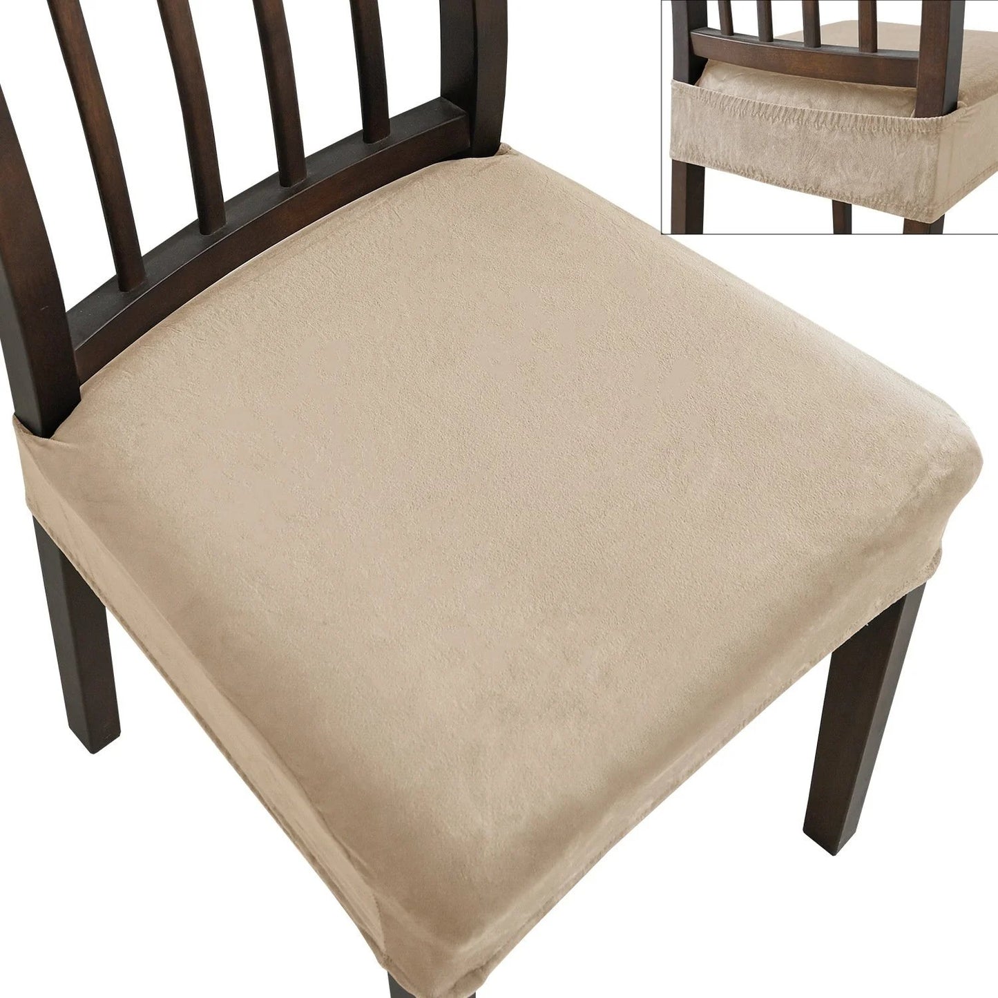 π
π₯ Waterproof Jacquard Chair Covers! Durable, Stylish & Easy-Clean πͺβ¨