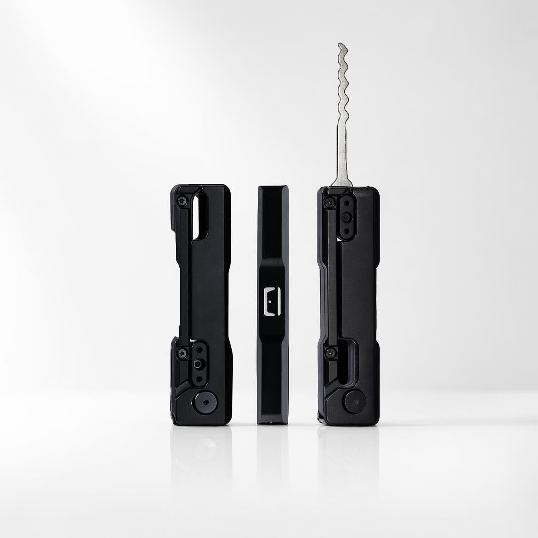 š„Summer Saleš„Portable For Emergency Rescue Key