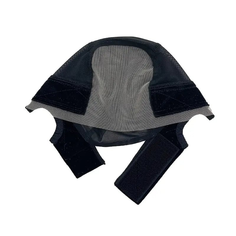 š„ š„Wig Grip Cap