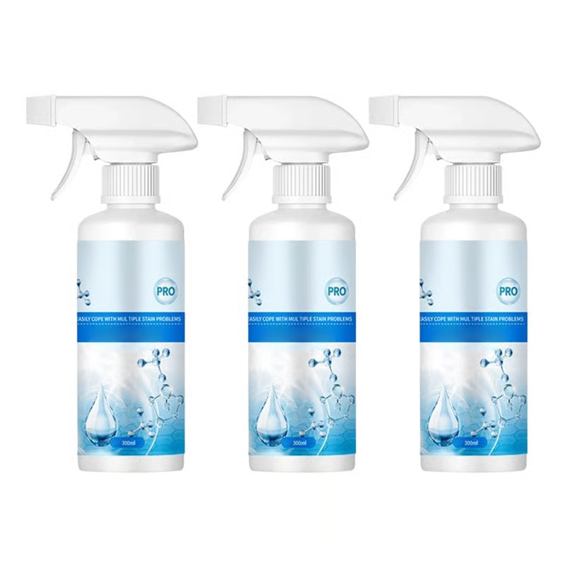 Clothing emulsifier, Non-Ionic Laundry Pre-Treatment - Your Go-To Laundry Cleaner✨