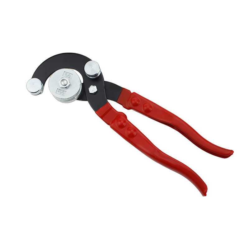 đ§ 2026 Sale â Over 21,600 Sold! đ Precision Tube Bender