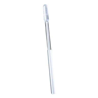 ✨Ear cleanner Sticky Pick