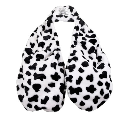 🔥 The Viral Titty Towel 👙 Hands-Free Adjustable Shower Towel Bra for Women | Ultra Soft Plush & Moisture Absorbing