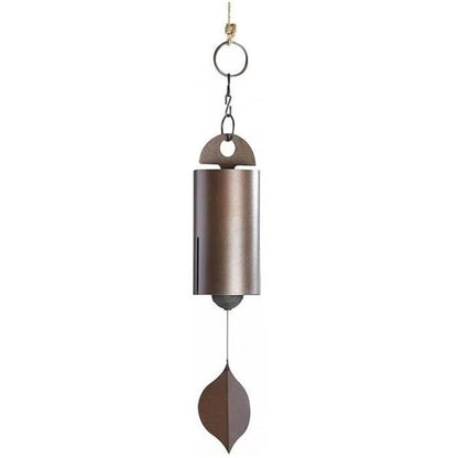 🔥The Deep Resonance Serenity Bell