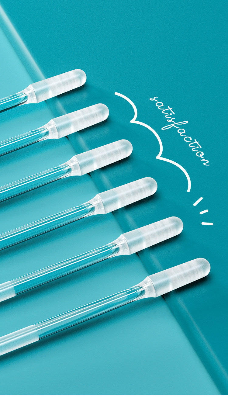 ✨Ear cleanner Sticky Pick