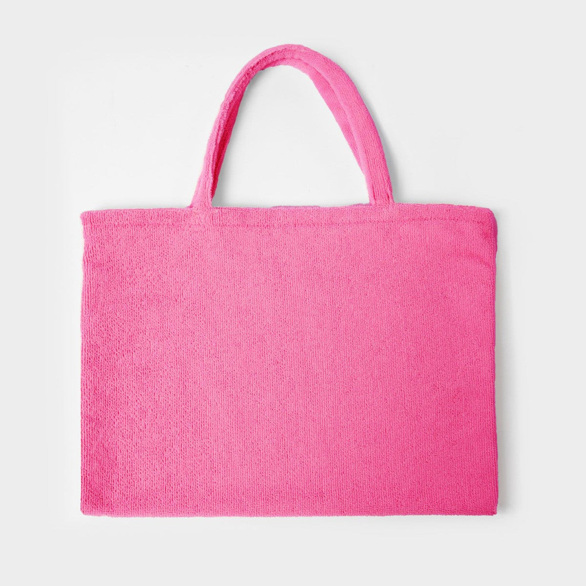 🏖️Summer Hot Sale🌞🌊Sun Lounger Towel in Bag with Pockets Storage