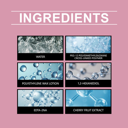 Multi-Surface Car Interior Cleaning Spray