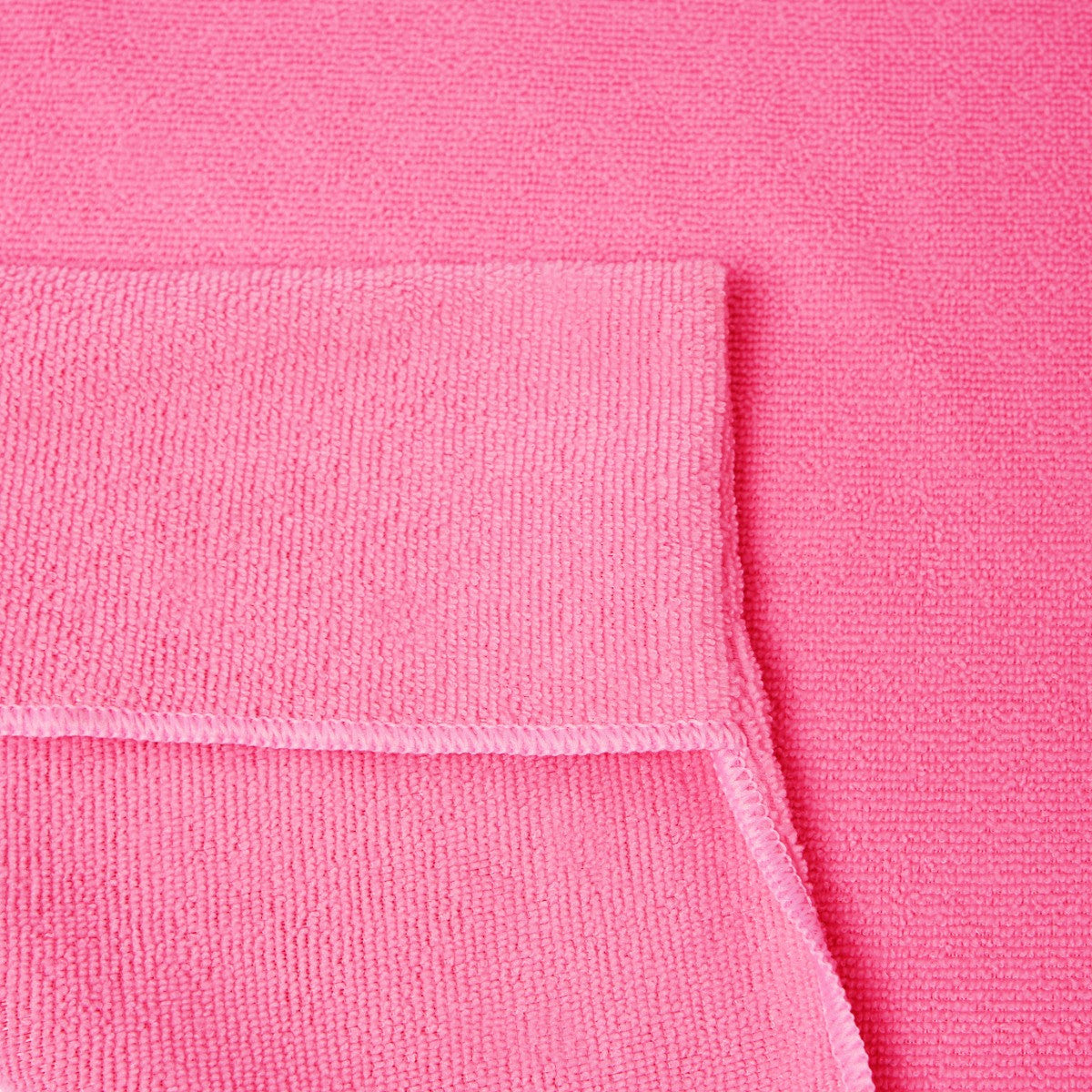 🏖️Summer Hot Sale🌞🌊Sun Lounger Towel in Bag with Pockets Storage