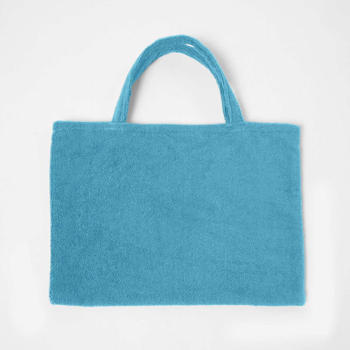 🏖️Summer Hot Sale🌞🌊Sun Lounger Towel in Bag with Pockets Storage