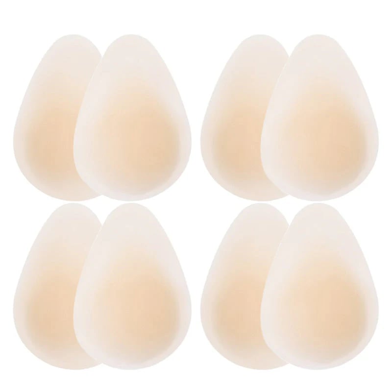 🔥Invisible Breast Lift Pads