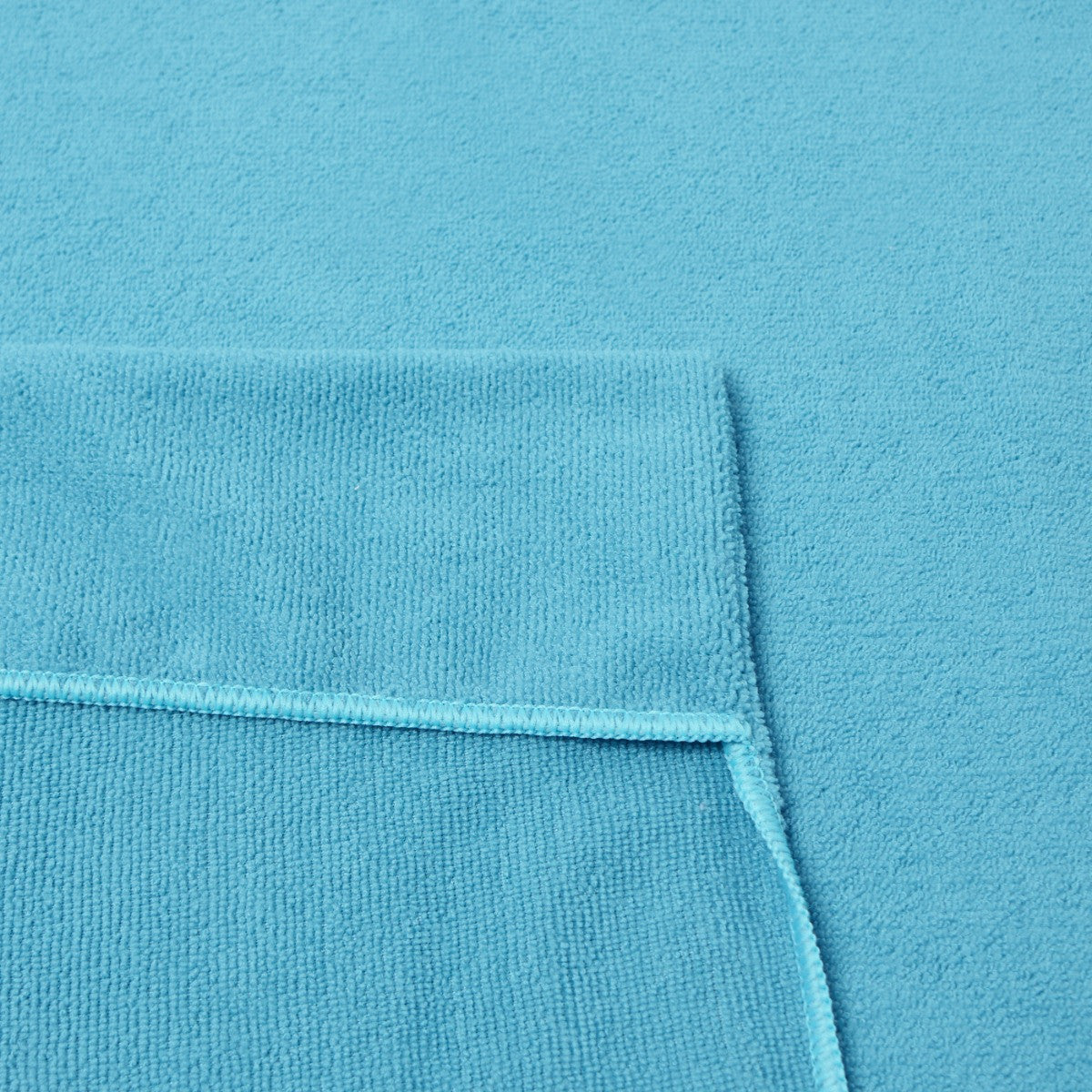 🏖️Summer Hot Sale🌞🌊Sun Lounger Towel in Bag with Pockets Storage