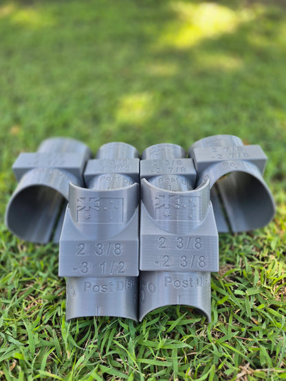 Drill Stem - Pipe Pro
