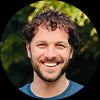 Cole Benson | Outdoor Apparel Enthusiast
