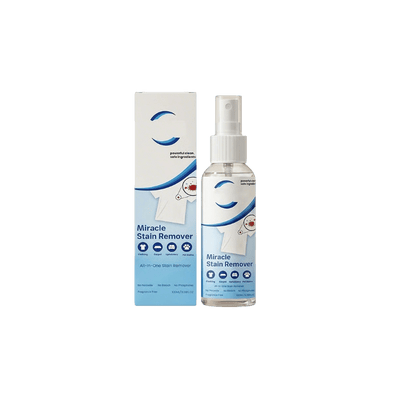 100 ml Clothing Stain Removal Spray