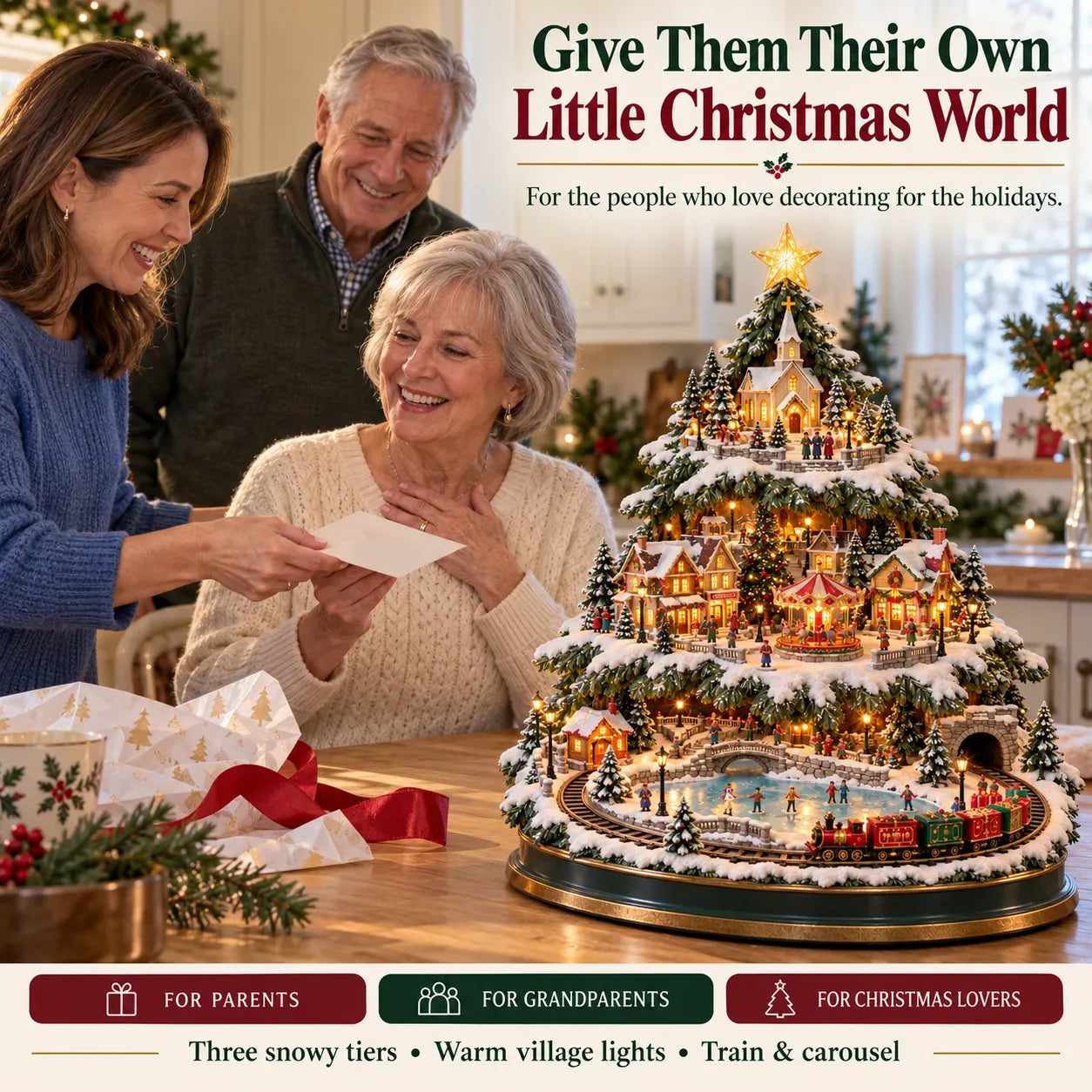 Gift Image