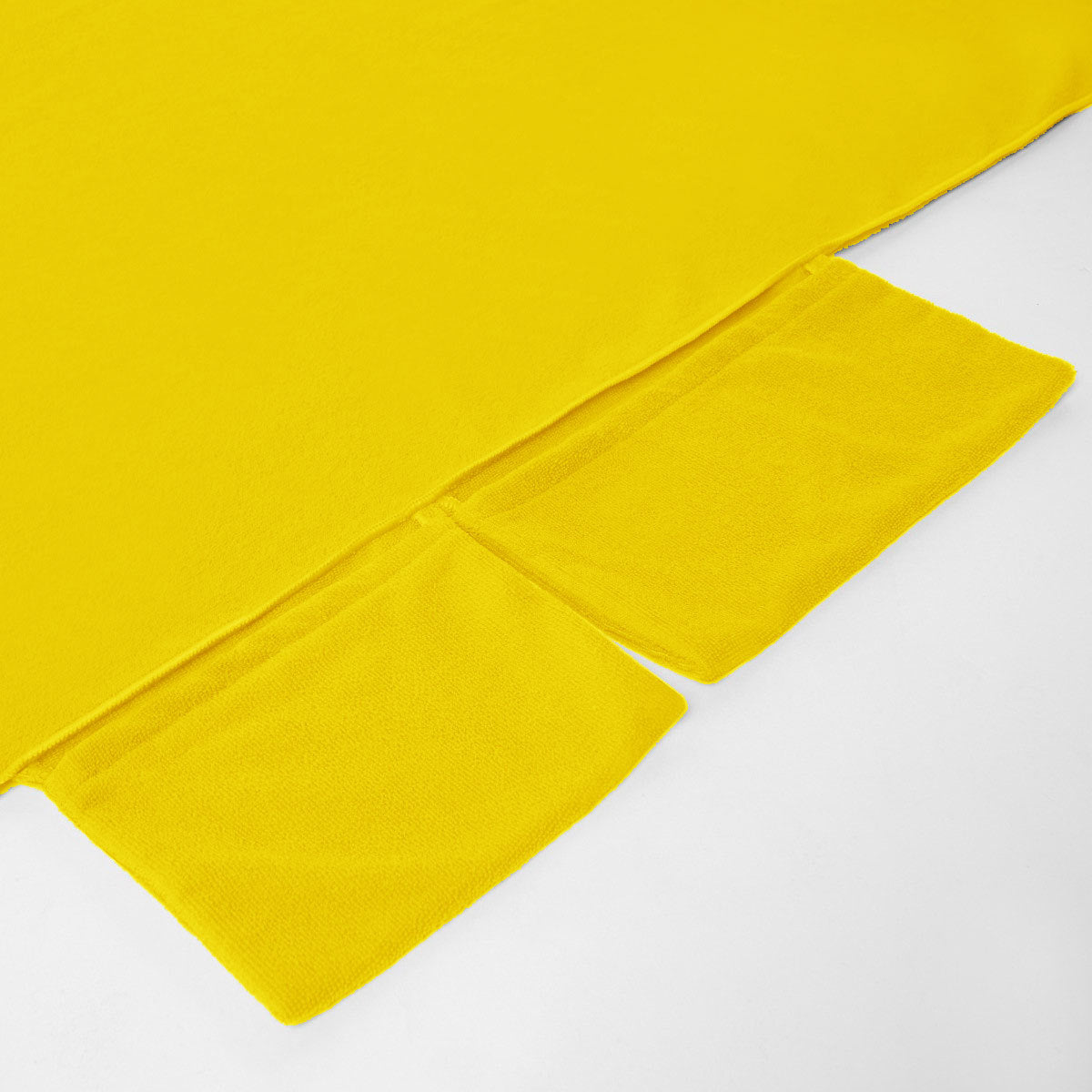 🏖️Summer Hot Sale🌞🌊Sun Lounger Towel in Bag with Pockets Storage