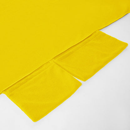 🏖️Summer Hot Sale🌞🌊Sun Lounger Towel in Bag with Pockets Storage