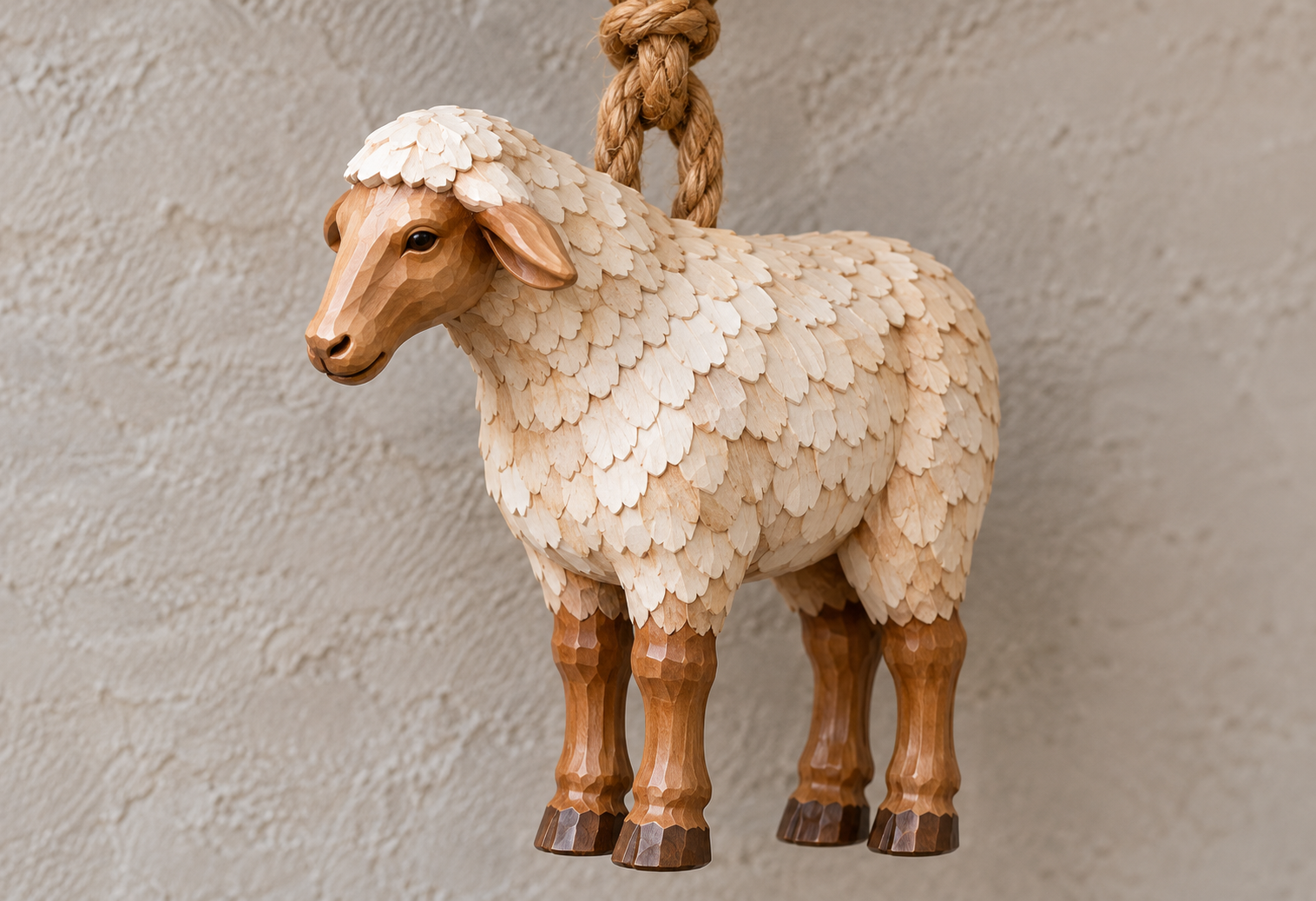 Sheep