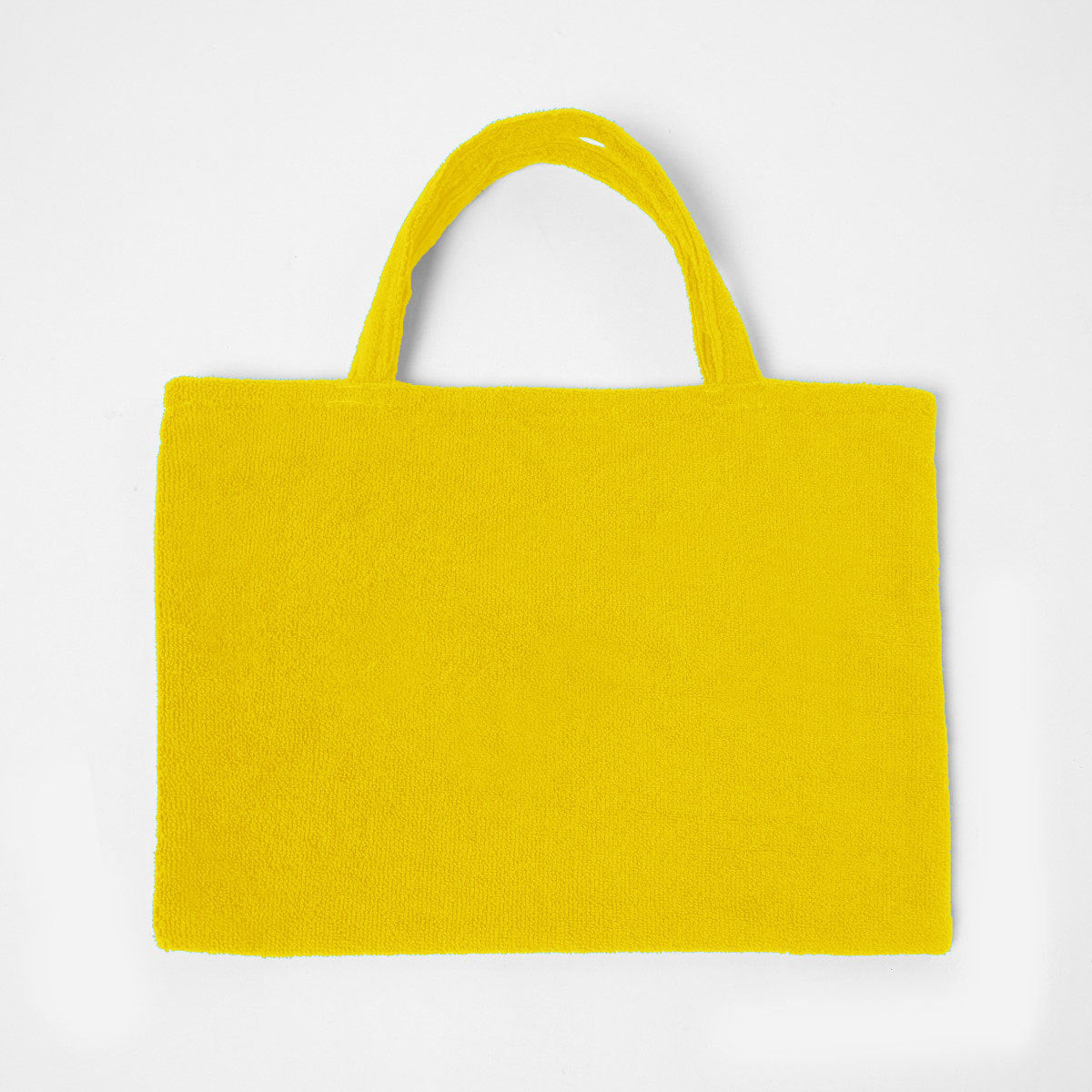 🏖️Summer Hot Sale🌞🌊Sun Lounger Towel in Bag with Pockets Storage