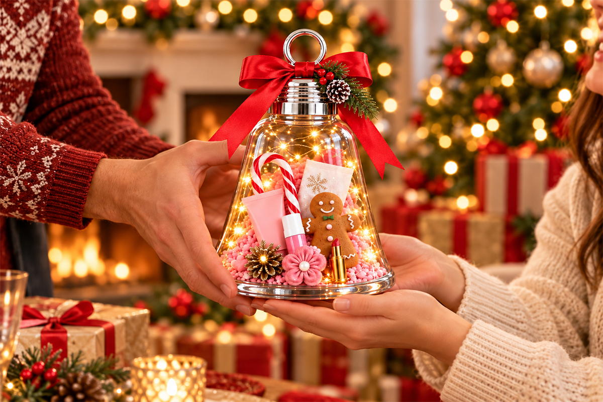 Gifting