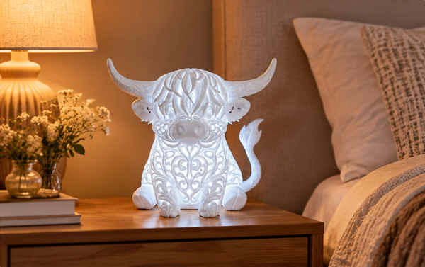 Nightstand