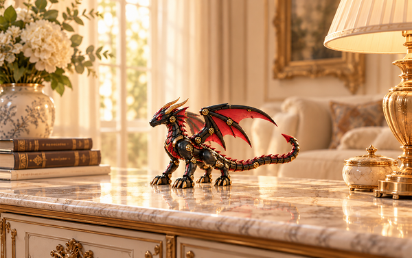 Decor
