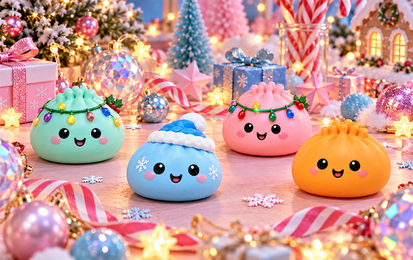 Fairy Theme