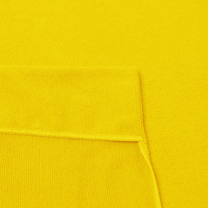 🏖️Summer Hot Sale🌞🌊Sun Lounger Towel in Bag with Pockets Storage