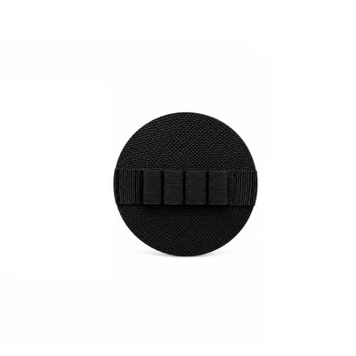 1 PC
