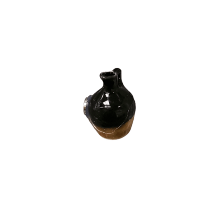 🌸 Mini Ceramics Vase Fridge Magnet