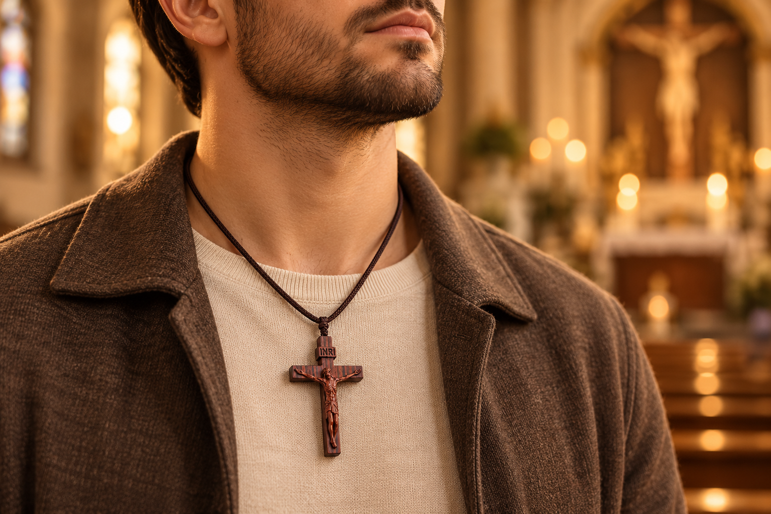 to Go Anywhere
