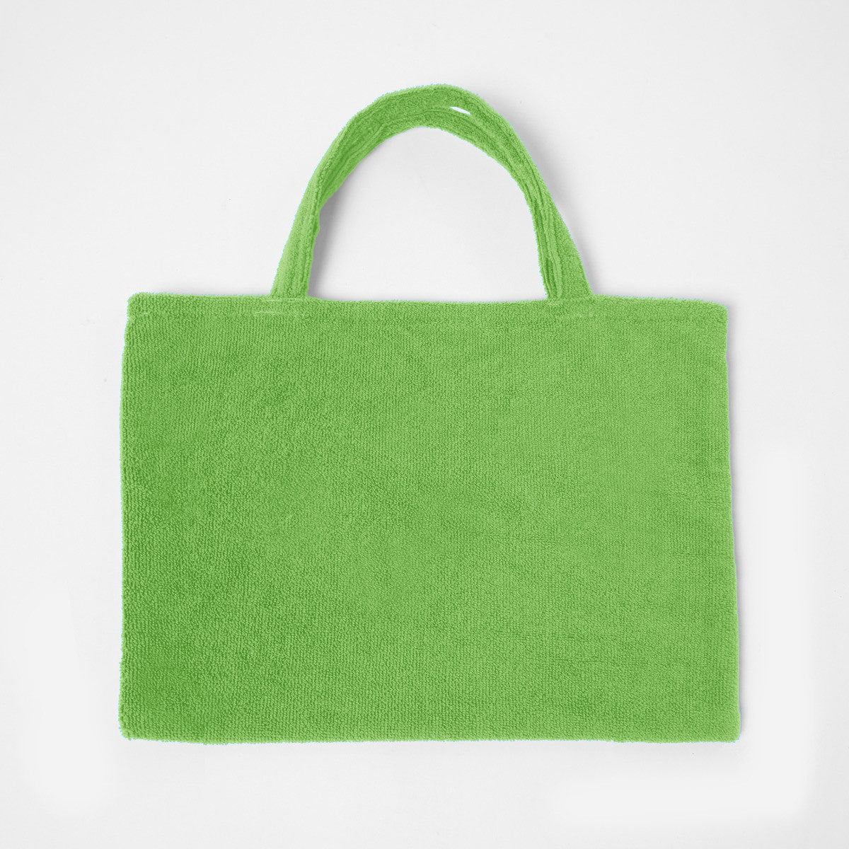 🏖️Summer Hot Sale🌞🌊Sun Lounger Towel in Bag with Pockets Storage