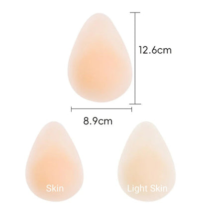 🔥Invisible Breast Lift Pads