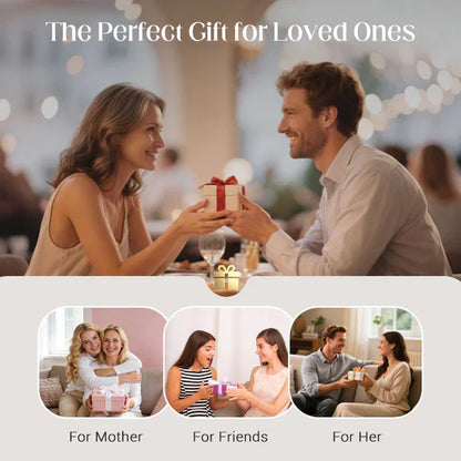 🎉 BUY 1 GET 1 FREE 🎁 Diamond-Cut Hoop Earrings for Women – Elegant, Sparkling 💎ond-Cut Hoop Earrings for Women