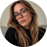 Florine, Household Cleaning Specialist