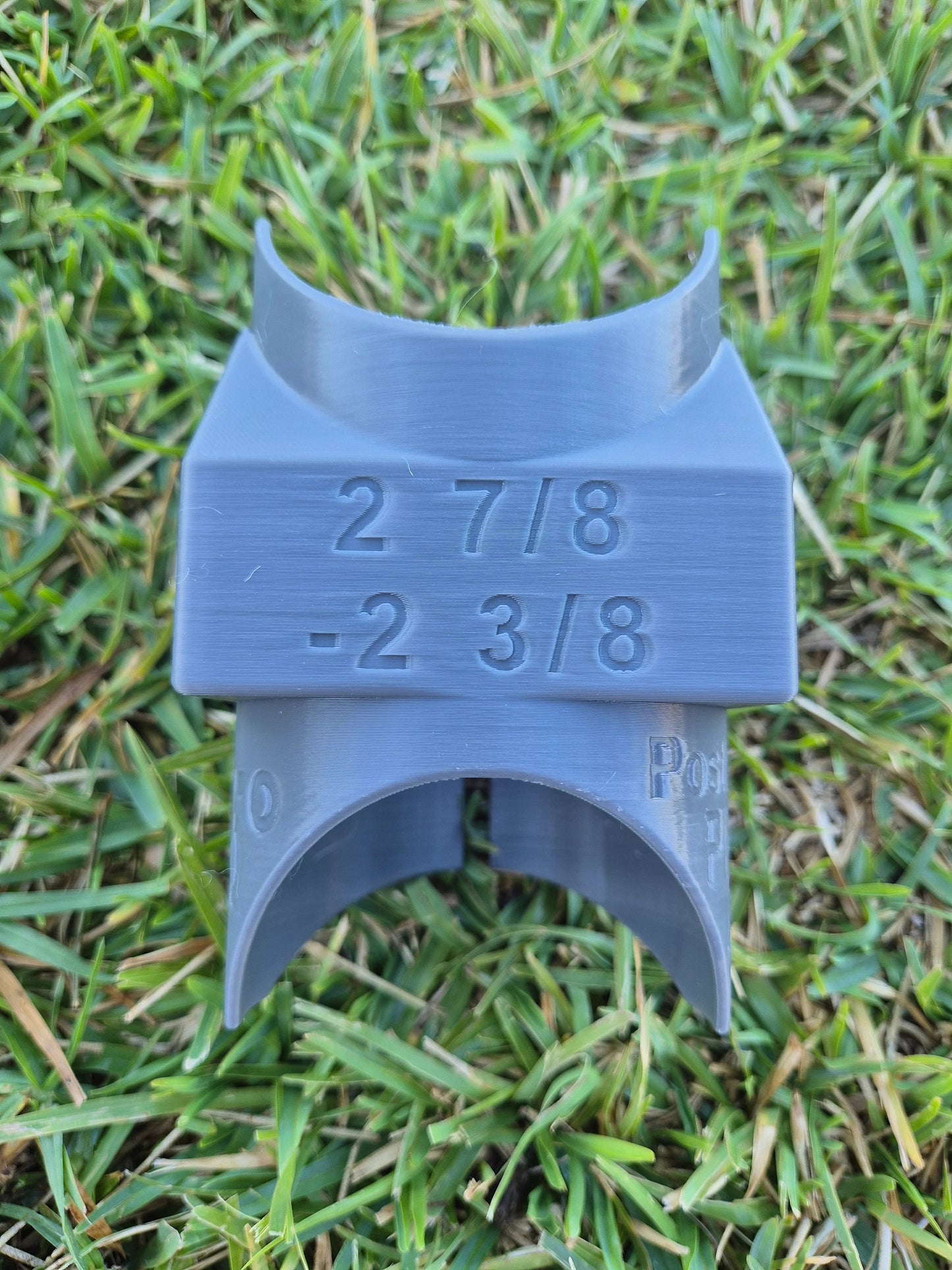 Drill Stem - Pipe Pro