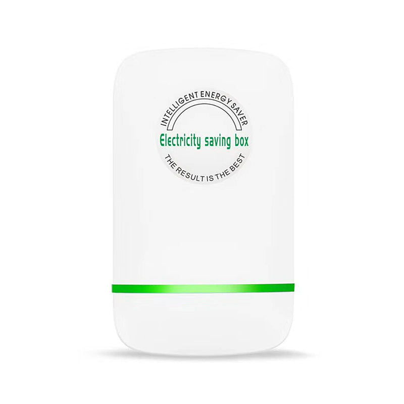 🥳2026 HOT SALE🥳💞50K+ SOLD!🌟🏠 Flash Sale 50% Off! Worry-Free Power for Your Home. This 30KW unit auto-manages appliance efficiency. Stop the hidden cost of unstable electricity! 🌟🔌