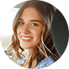 By Sarah Mitchell, Home Restoration Specialist