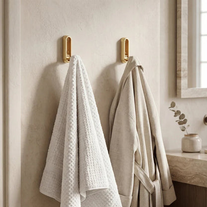Folding Wall Hooks