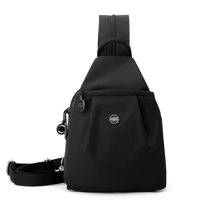 🔥2026 Premium 3 in 1 Anti-Theft Travel Tote Bag🎒