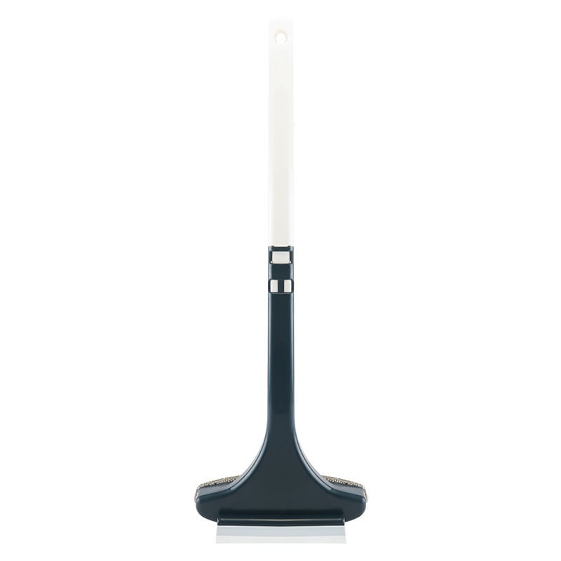 2 In 1 Multifunctional Screen Brush