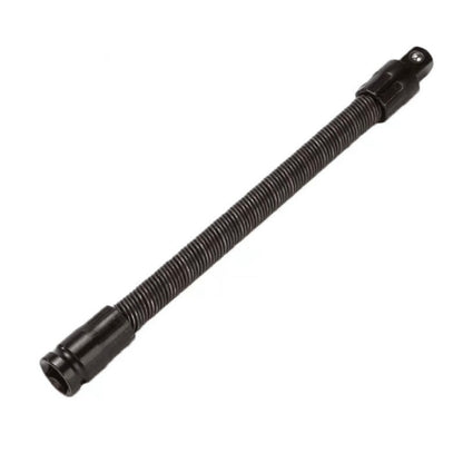 🔩Flexible Connecting Rod