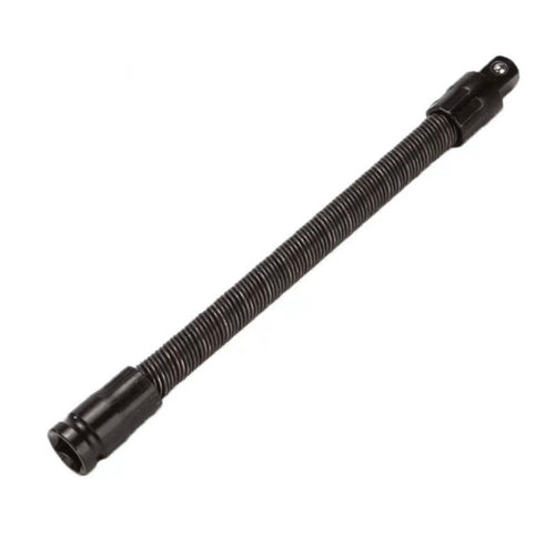 🔩Flexible Connecting Rod