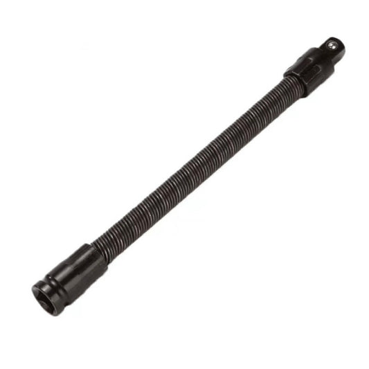 🔩Flexible Connecting Rod