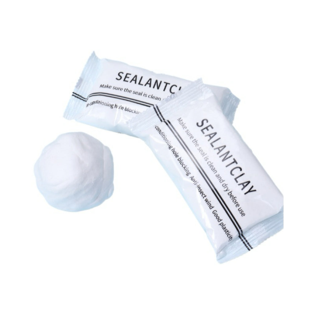 10Count Waterproof Sealant Mastic